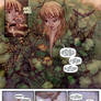 Alice in Wonderland part 10