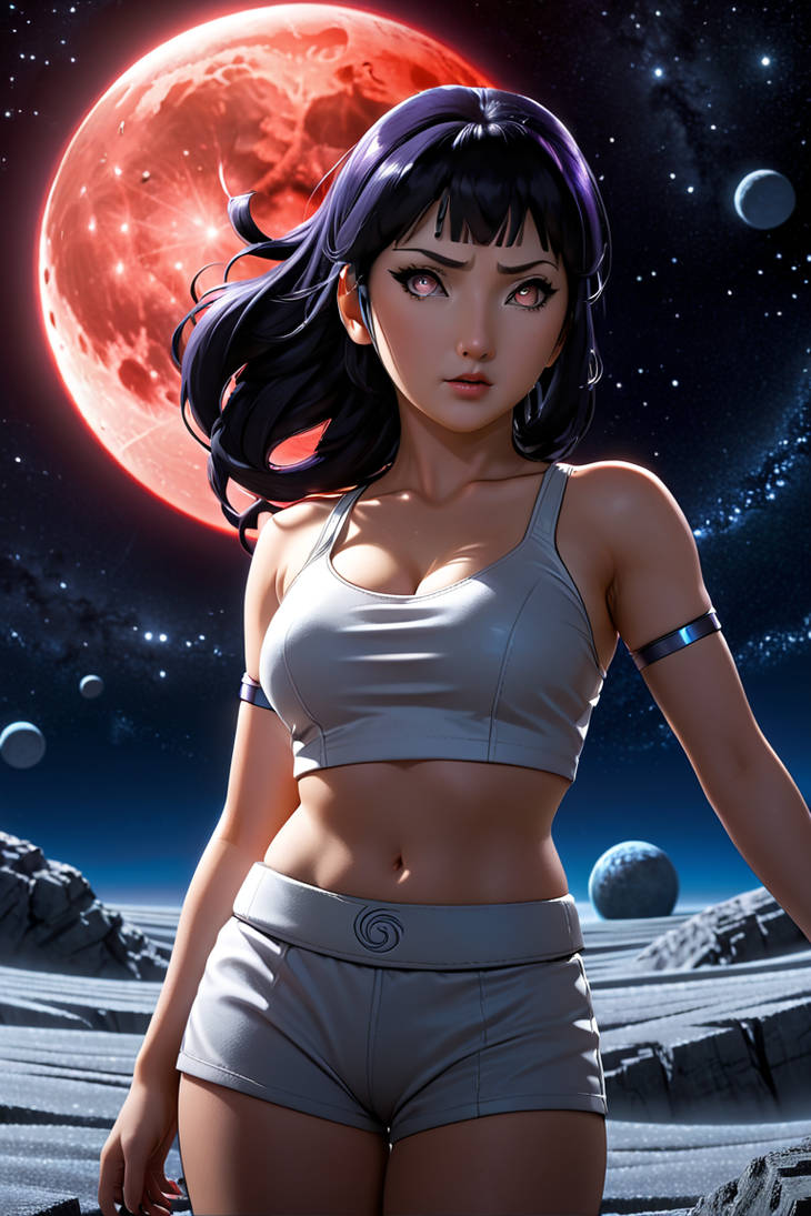 Hinata R32 Hinata (62) by rryt77 on DeviantArt