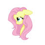 Fluttershy