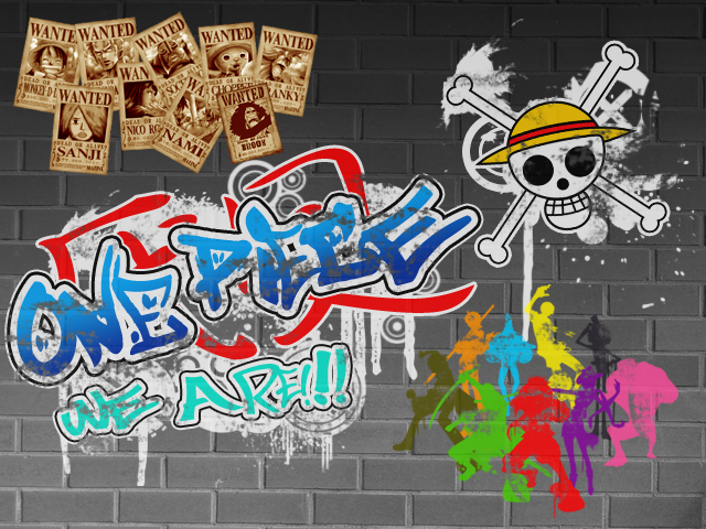 One Piece Street By Marshood On Deviantart One Piece Street By Marshood On Deviantart