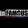 inFAMOUS 2 LOGO