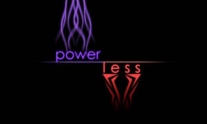 Powerless