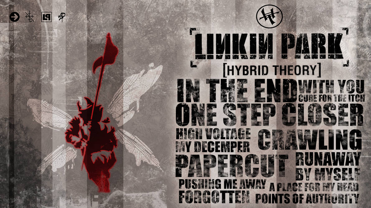 Баннер после тиори. Linkin Park Hybrid Theory 2000. Hybrid Theory обложка. Линкин парк гибрид теори. Linkin Park Hybrid Theory обложка.