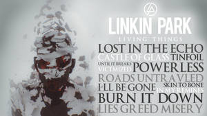 Living Things Wallpaper