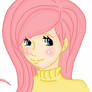 Fluttershy.