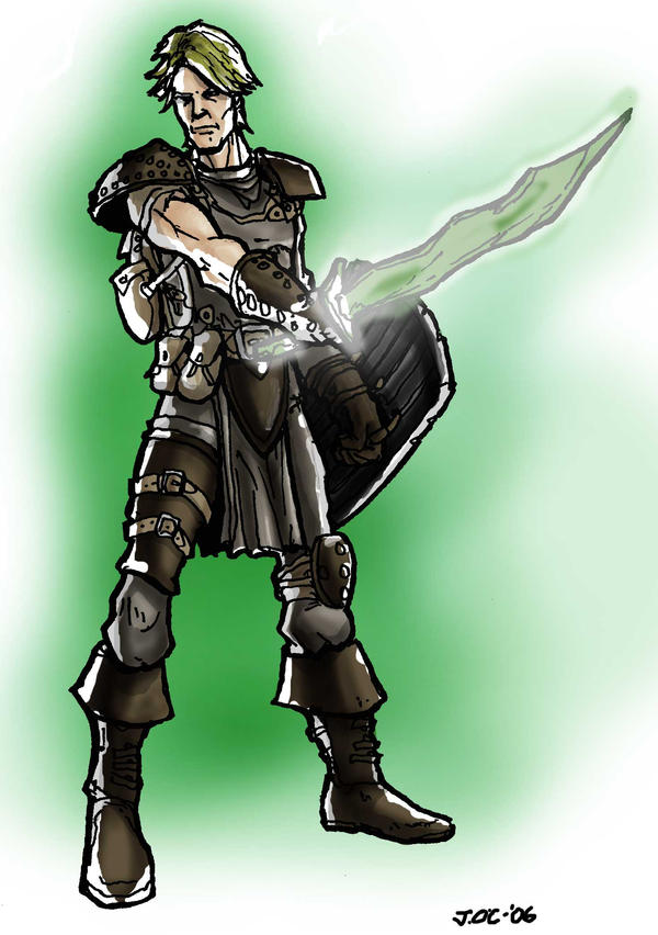 Deviantart Rateeth Rathe by deathbstrd on DeviantArt