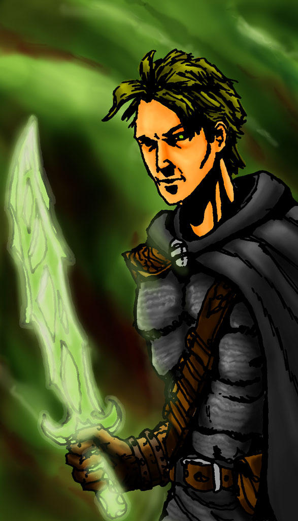 Ivan Rathe Deviantart Rathe 5 by deathbstrd on DeviantArt