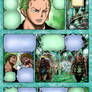 One Piece 600