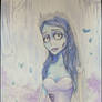 The Corpse Bride