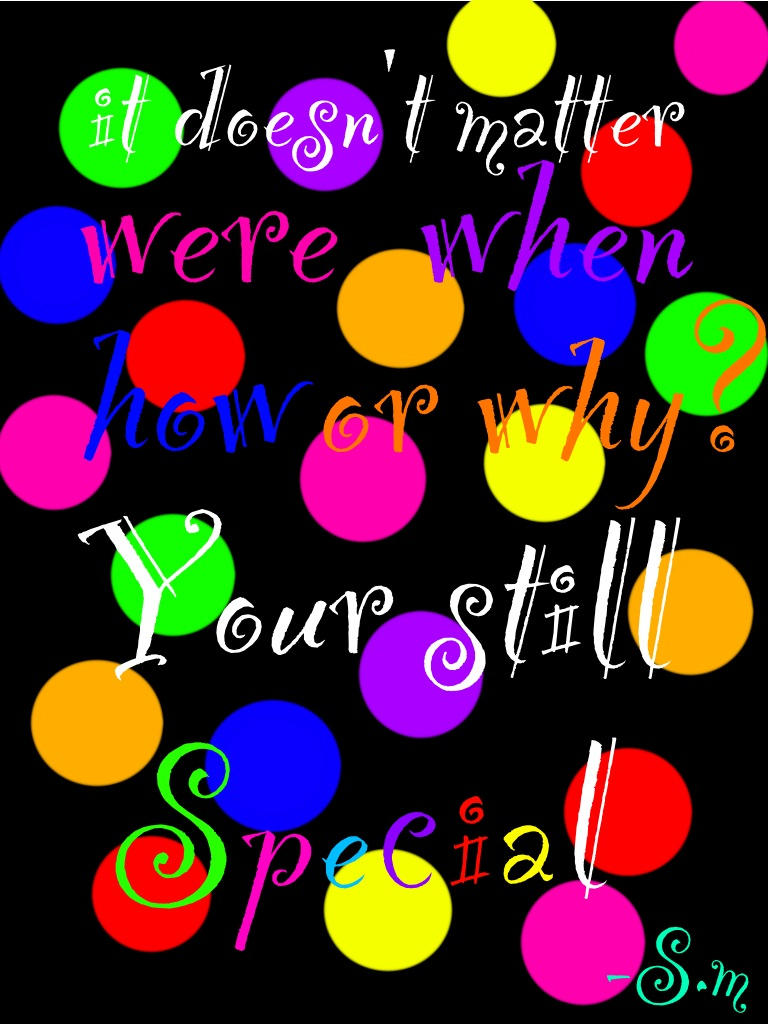 splendor poster thingy by animeloverforlife3 on DeviantArt