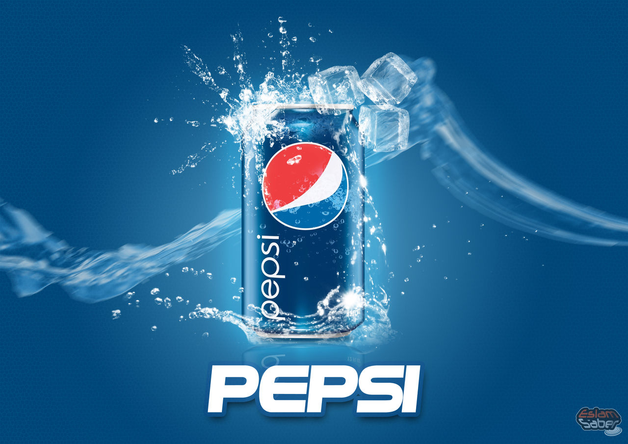 PEPSI