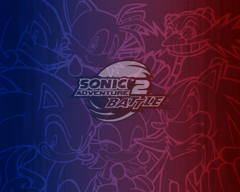 SA2B Default Wallpaper 2018 by darren9999 on DeviantArt