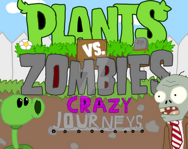 Plants vs. Zombies 2: the Real final boss! by marinostyle on DeviantArt