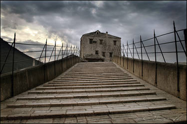 Stari Most