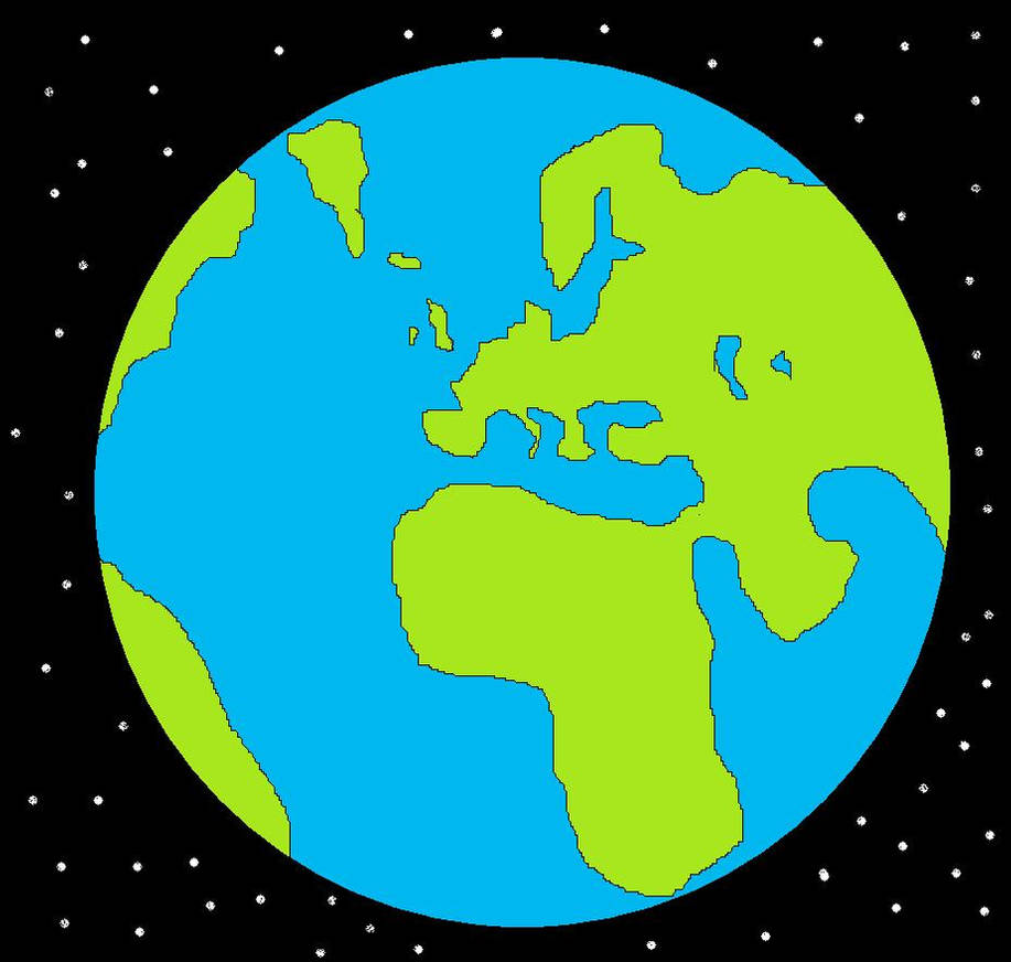 Земля из космоса рисунок для детей. Земля рисунок. Планета земля. Планета рисунок. Нарисовать землю.