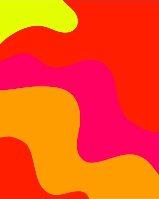 Loud Color Scheme loud colors wave by sample35 on DeviantArt