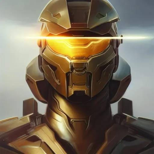 Spartan Alexander by steamlord2k on DeviantArt