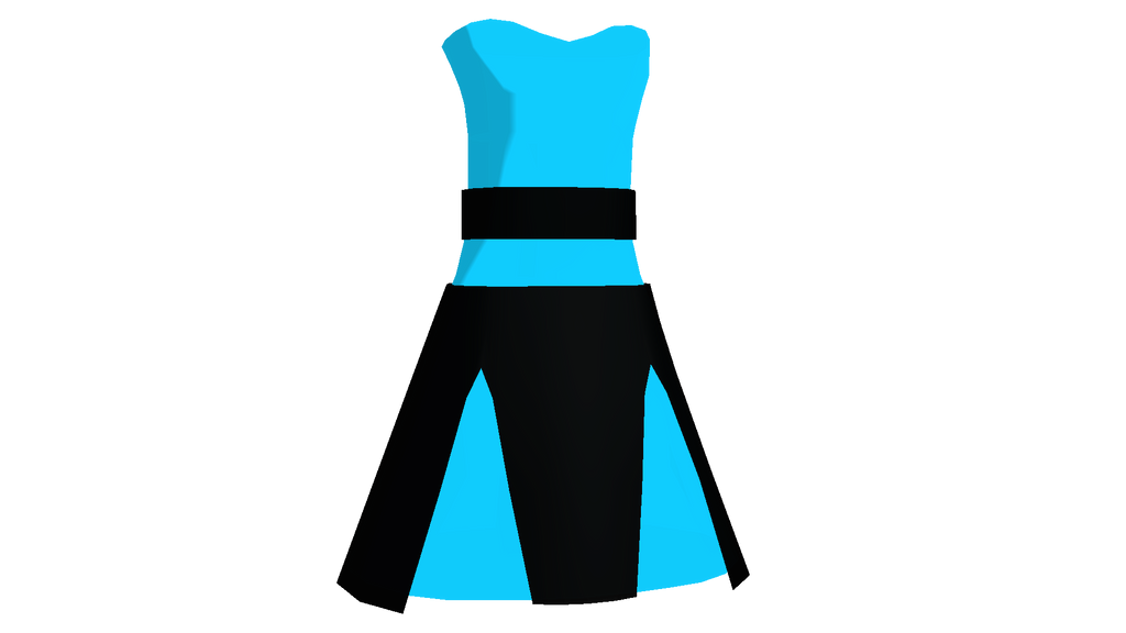 MMD Dress Request 2 DL by chickid11 on DeviantArt