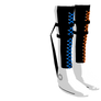 MMD Boot Request 2 DL