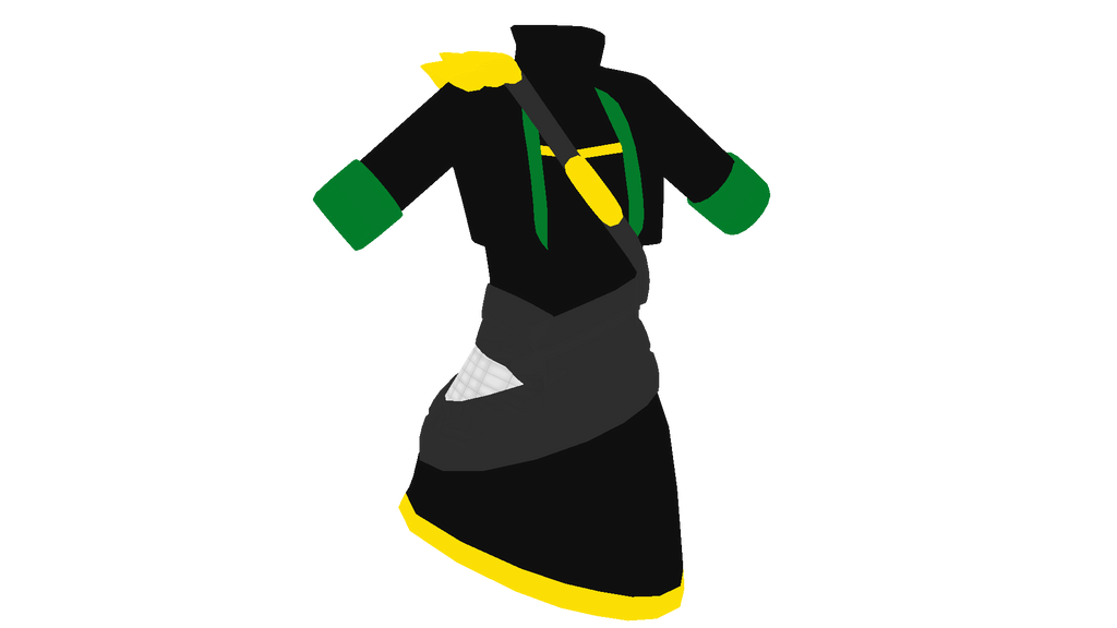 Loki Mmd MMD Genderbent Loki Outfit 3 DL by chickid11 on DeviantArt