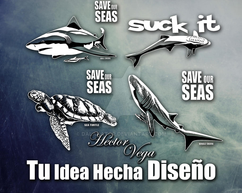 Tu Idea Hecha Diseno