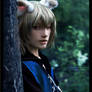 Konoe - Lamento