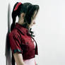 Aerith - FF VII AC