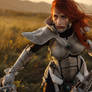 Howling Banshee - Last stand