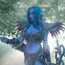 Tyrande