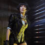 Lady - Devil May Cry 5