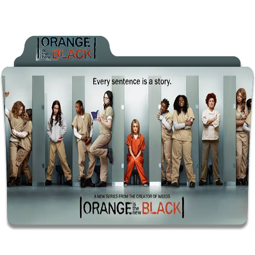 Oitnb