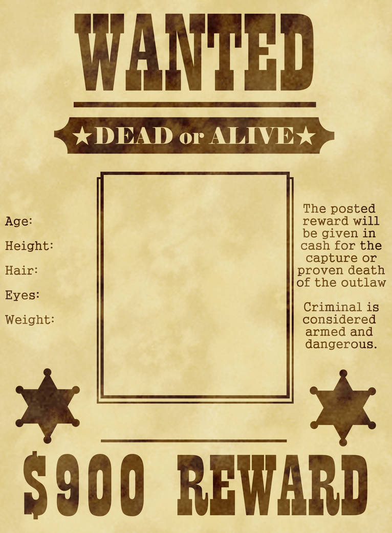 wanted-poster-template-by-k-c-lexa-on-deviantart