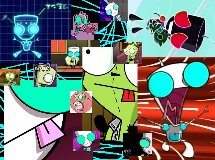 Gir