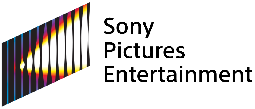 New Sony Pictures Entertainment Logo By Appleberries22 On DeviantArt new-sony-pictures-entertainment-logo-by-appleberries22-on-deviantart