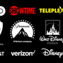 Future of five premium tv networks