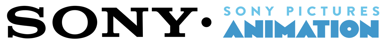 Sony-Sony Pictures Animation logo by Appleberries22 on DeviantArt