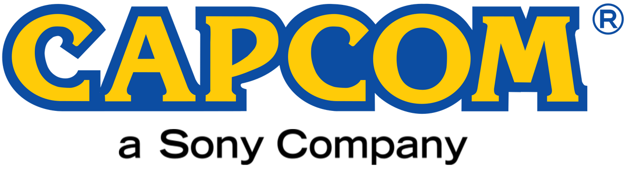 capcom_logo_with_sony_byline_by_appleberries22_deocivs-fullview.png