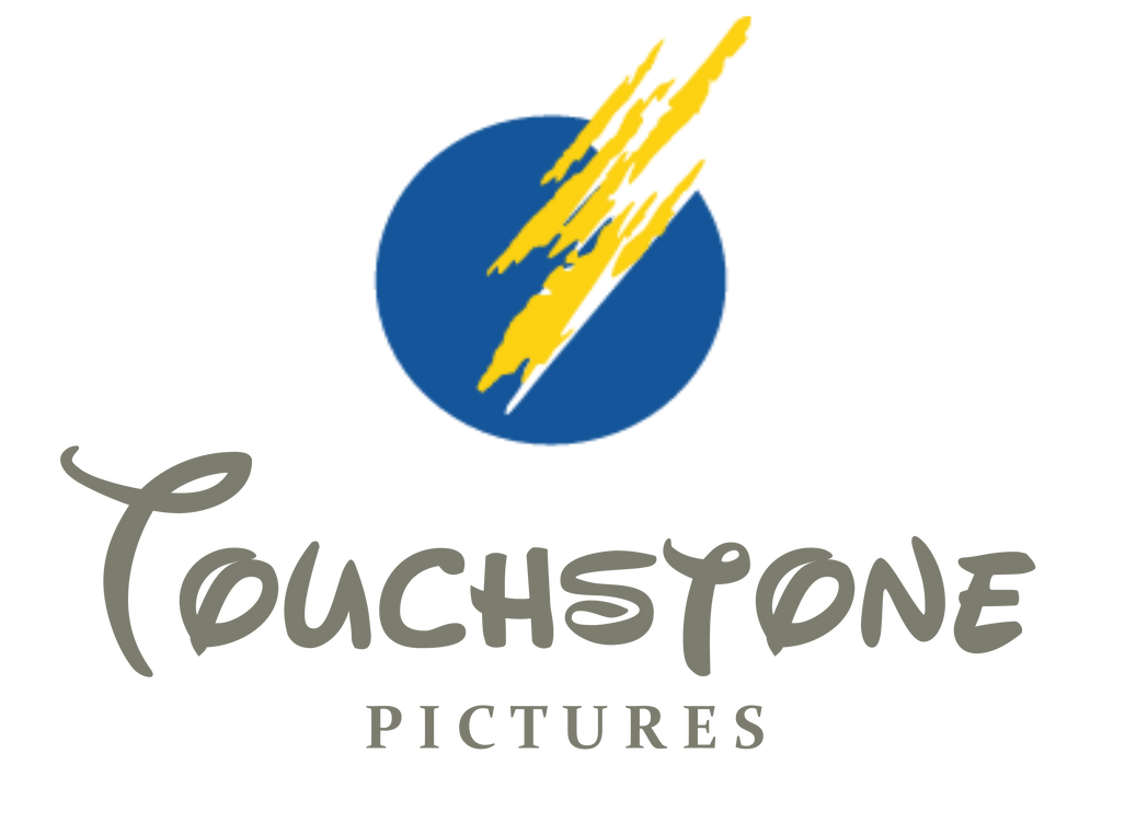 Touchstone Pictures revival logo by Appleberries22 on DeviantArt