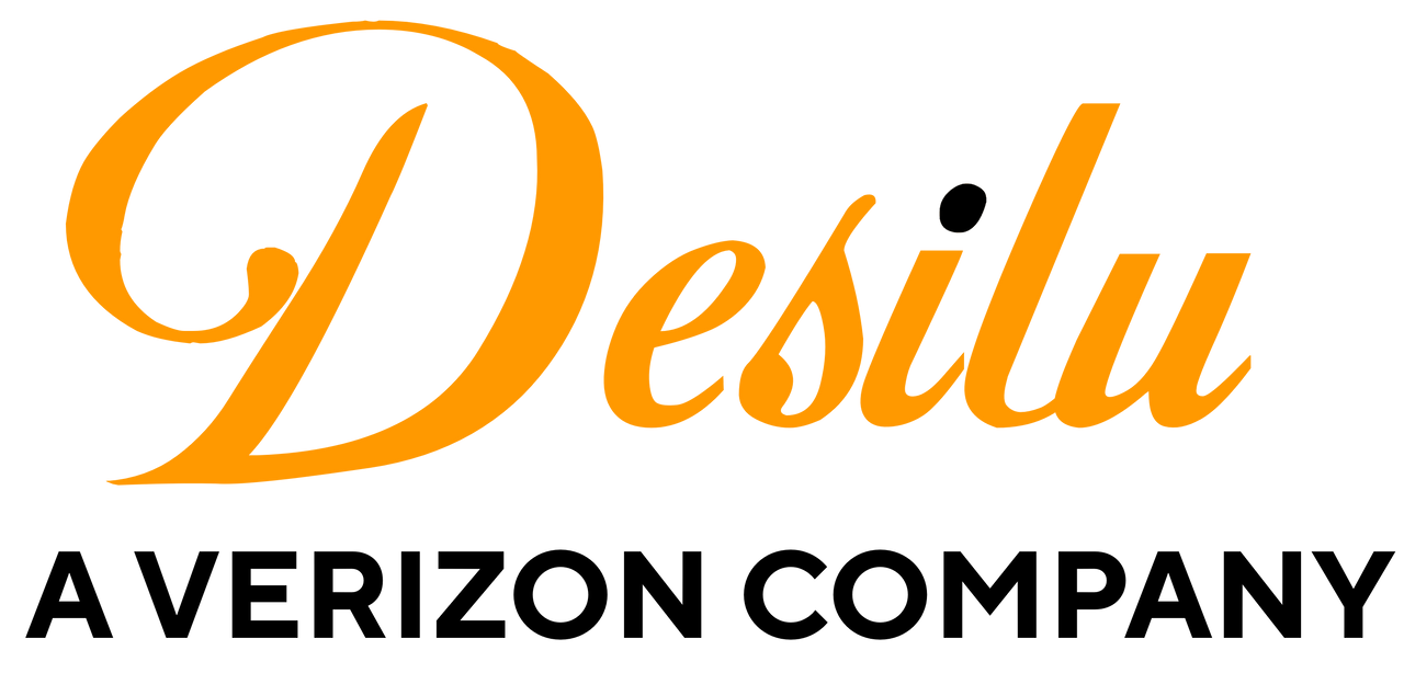 Desilu Desilu Logo Amazon.com: Desilu: The Story Of Lucille Ball And Desi