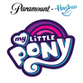 Paramount-Hasbro My Little Pony