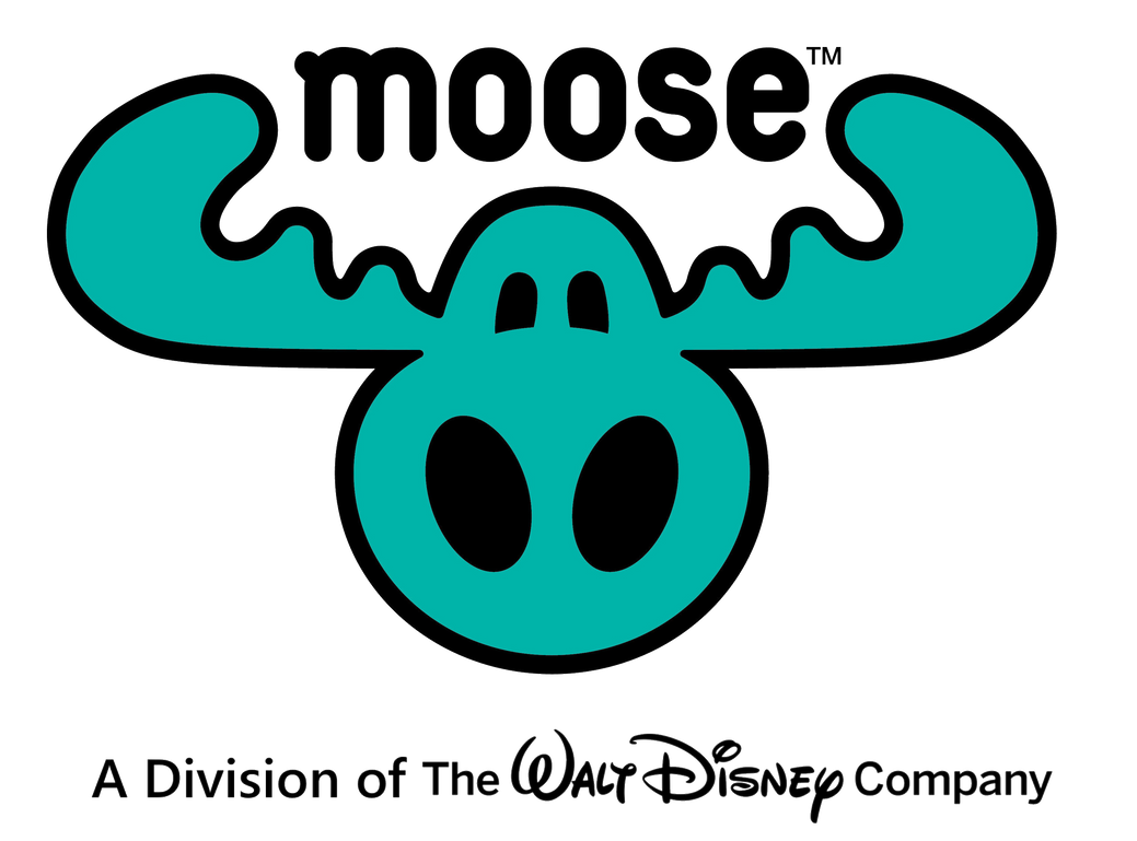 Moose Toys W Disney Byline By Appleberries22 On Deviantart Moose Toys W Disney Byline By Appleberries22 On Deviantart