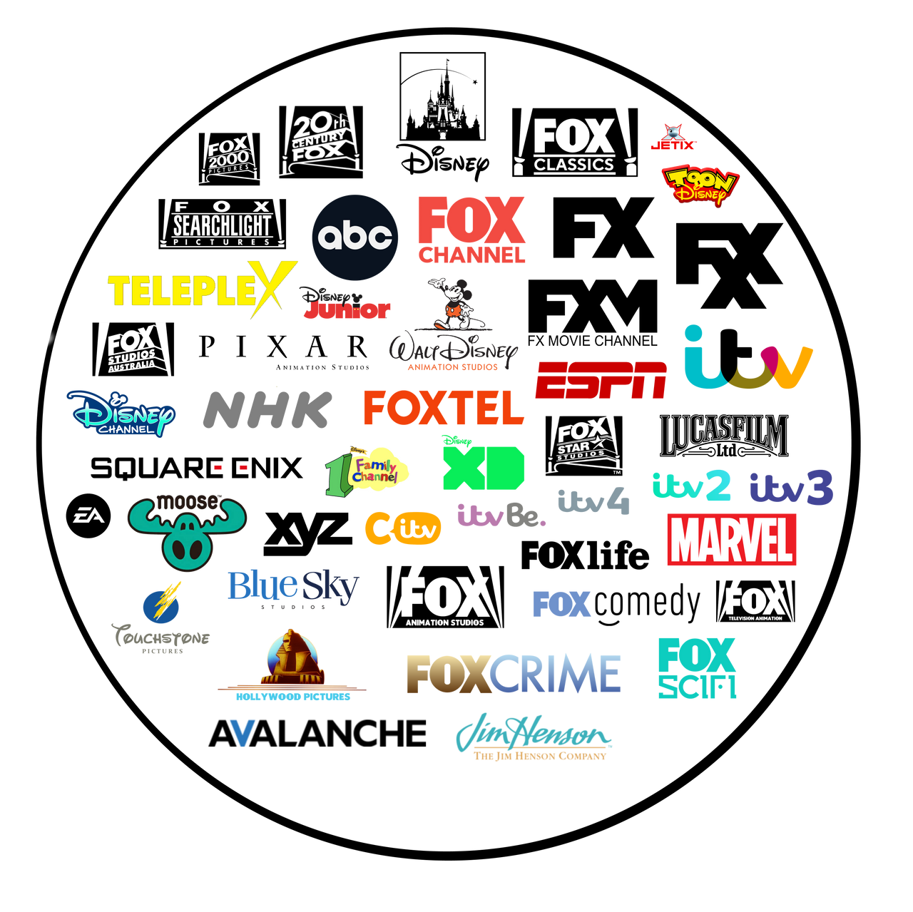 Disney Assets Deviantart All Disney assets by Appleberries22 on DeviantArt
