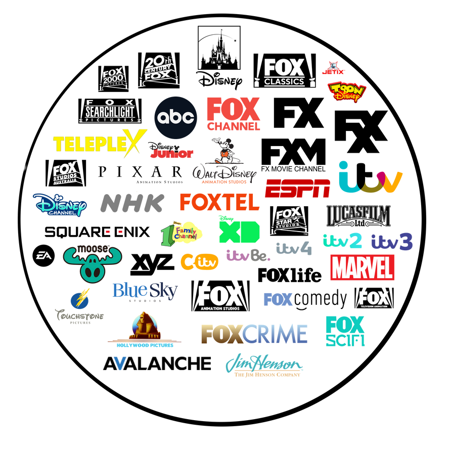 Disney Assets Deviantart All Disney assets by Appleberries22 on DeviantArt