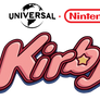 Universal-Nintendo Kirby