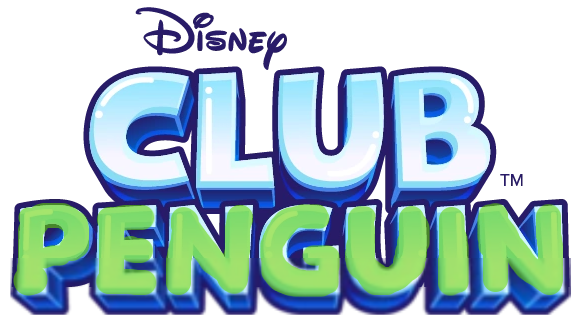 File:Disney Club Penguin Logo.svg - Simple English Wikipedia, the free  encyclopedia