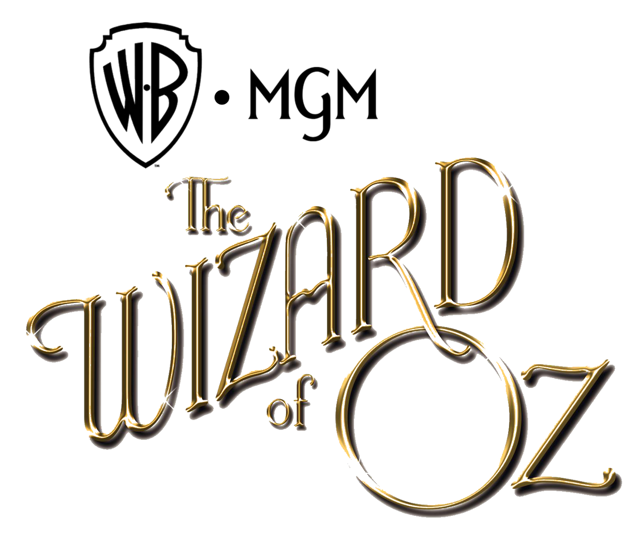 Warner Bros.-MGM The Wizard of Oz by Appleberries22 on DeviantArt