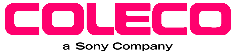 Coleco revival w Sony byline by Appleberries22 on DeviantArt