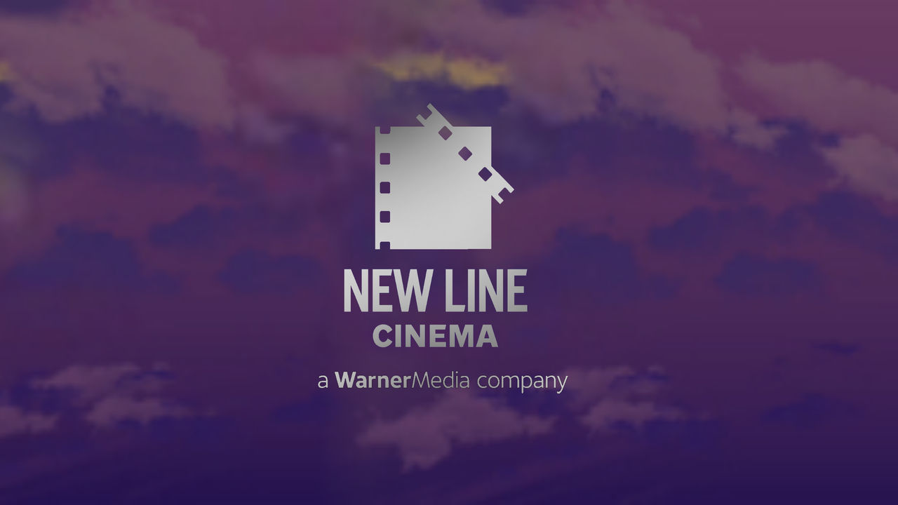 New Line Cinema New Onscreen Logo By Appleberries22 On Deviantart New Line Cinema New Onscreen Logo By Appleberries22 On Deviantart