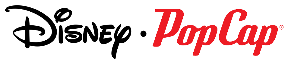 Disney-Popcap by Appleberries22 on DeviantArt