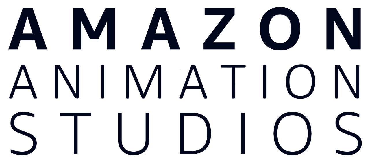 Amazon Animation Studios by Appleberries22 on DeviantArt